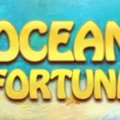 Ocean Fortune