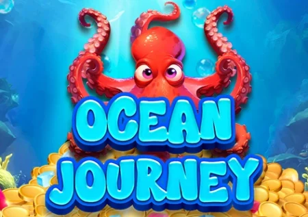Ocean Journey