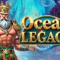 Ocean Legacy