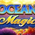 Ocean Magic