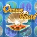 Ocean Pearl