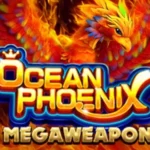 Ocean Phoenix