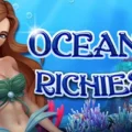 Ocean Richies