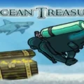 Ocean Treasure