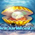 Ocean World