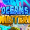 Ocean’s Mystery