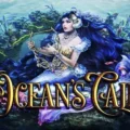 Ocean’s Call