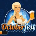 Octoberfest