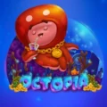 Octopia