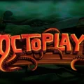 Octoplays