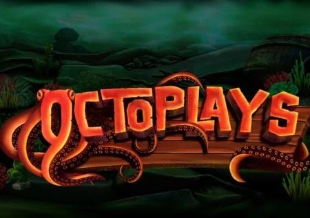 Octoplays