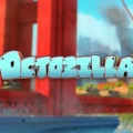 Octozilla