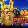 Odin Power