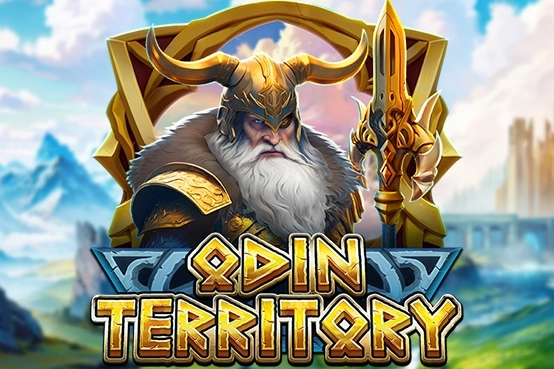 Odin Territory