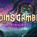 Odin’s Gamble