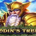 Odin’s Tree