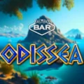 Odissea