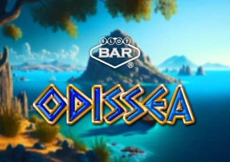 Odissea