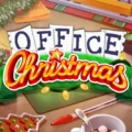 Office Christmas