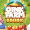 Oink Farm