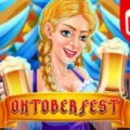 Oktoberfest