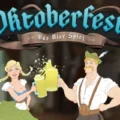 Oktoberfest