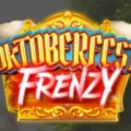 Oktoberfest Frenzy