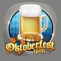 Oktoberfest Spins