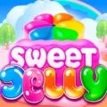 Sweet Jelly