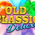 Old Classic Deluxe
