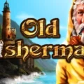 Old Fisherman