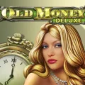 Old Money Deluxe