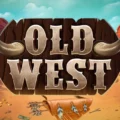 Old West
