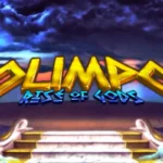 Olimpo Rise of Gods