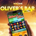 Oliver’s Bar Deluxe