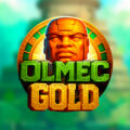 Olmec Gold