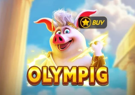 Olympig