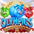 Olympigs