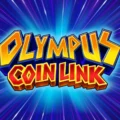 Olympus Coin Link