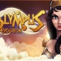 Olympus Evolution