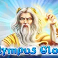 Olympus Glory