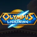 Olympus Lightning