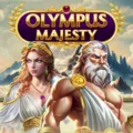 Olympus Majesty