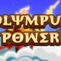 Olympus Power