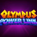 Olympus Power Link