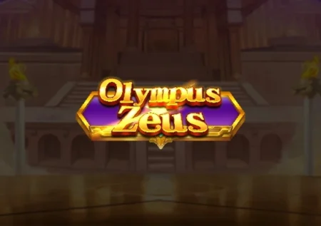 Olympus Zeus