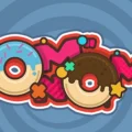 OmNom