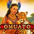 Omuato
