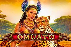 Omuato