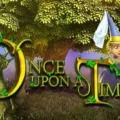 Once Upon A Time